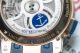 TWA Factory Replica Ulysse Nardin El Toro Blue Dial Rubber Band Watch (8)_th.jpg